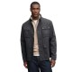 яке,мъжки,якета,дамски,якета,и,палта,superdry,wax,racer,jacket,black,(charcoal)