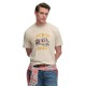 тениска,мъжки,тениски,дамски,тениски,superdry,wild,frontier,relaxed,short,sleeve,t,shirt,beige,(pumice,beige,marl)