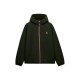 яке,мъжки,якета,дамски,якета,и,палта,superdry,winter,tri,windbreaker,jacket,green,(surplus,goods,olive,green)