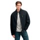 яке,мъжки,якета,дамски,якета,и,палта,superdry,workwear,ranch,jacket,black,(jet,black)