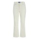 дънки,мъжки,панталони,дамски,панталони,jack,&,jones,nice,sl,stra,crop,c8170,jjxx,jeans,refurbished,white,(white,denim,off,white)