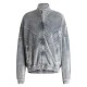 блуза,мъжки,пуловери,hugo,delso,10273540,01,sweatshirt,refurbished,grey,(charcoal)