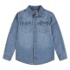 риза,с,дълъг,ръкав,дамски,ризи,мъжки,ризи,levi´s,®,barstow,western,long,sleeve,shirt,refurbished,blue,(vintage,stone)