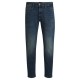 дънки,мъжки,панталони,дамски,панталони,boss,re,maine,bo,10263422,jeans,refurbished,blue,(navy)