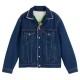 яке,мъжки,якета,дамски,якета,и,палта,levi´s,®,rev,vtg,sherpa,trucker,denim,jacket,refurbished,blue,(z1332,medium,indigo,stonewash)
