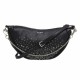 чанта,всички,чанти,pepe,jeans,nadine,shiny,bag,refurbished,black,(black)