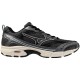 маратонки,мъжки,маратонки,дамски,маратонки,mizuno,mxr,trainers,black,(iron,gate,black,metallic,gray)