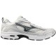 маратонки,мъжки,маратонки,дамски,маратонки,mizuno,mxr,trainers,white,(snow,white,carbon,port,royale)