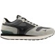 маратонки,мъжки,маратонки,дамски,маратонки,mizuno,rb87,trainers,grey,(quiet,shade,black,sand,balsam,green)