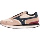маратонки,мъжки,маратонки,дамски,маратонки,mizuno,rb87,trainers,beige,(summer,sand,carbon,port,roual)