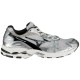 маратонки,мъжки,маратонки,дамски,маратонки,mizuno,wave,rider,10,trainers,grey,(cloudscape,black,sand,harbor,mist)