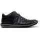 дамски,боти,мъжки,боти,camper,beetle,booties,black,(black,gray,094)