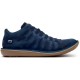 дамски,боти,мъжки,боти,camper,beetle,booties,blue,(dark,blue)