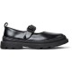 обувки,дамски,обувки,camper,brutus+,ballet,pumps,black,(black)