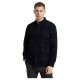 карирана,риза,дамски,ризи,мъжки,ризи,g,star,one,pkt,regular,long,sleeve,shirt,refurbished,black,(dark,black,hank,check)
