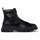дамски,боти,мъжки,боти,camper,brutus+,booties,black,(black)