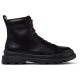 дамски,боти,мъжки,боти,camper,brutus+,booties,black,(black)