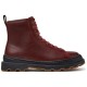 дамски,боти,мъжки,боти,camper,brutus+,booties,brown,(burgundy,black)