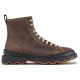 дамски,боти,мъжки,боти,camper,brutus+,booties,brown,(light,beige)