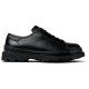 обувки,дамски,обувки,camper,brutus+,lace,up,shoes,black,(black)