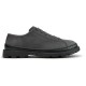 обувки,мъжки,обувки,camper,brutus+,lace,up,shoes,grey,(medium,gray)