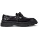 обувки,мъжки,обувки,camper,brutus+,shoes,black,(black)