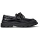 обувки,дамски,обувки,camper,brutus+,shoes,black,(black)