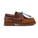 обувки,детски,обувки,camper,compas,twins,lace,up,shoes,brown,(brown)