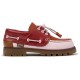 обувки,детски,обувки,camper,compas,twins,lace,up,shoes,red,(red,rose)