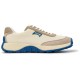 маратонки,мъжки,маратонки,дамски,маратонки,camper,drift,trail,trainers,beige,(beige,blue)