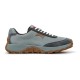 маратонки,мъжки,маратонки,дамски,маратонки,camper,drift,trail,trainers,blue,(blue,gray)