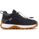 маратонки,мъжки,маратонки,дамски,маратонки,camper,drift,trail,trainers,blue,(blue,gray)