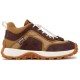 маратонки,мъжки,маратонки,дамски,маратонки,camper,drift,trail,trainers,brown,(brown,beige)