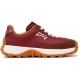 маратонки,мъжки,маратонки,дамски,маратонки,camper,drift,trail,trainers,red,(burgundy)