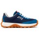 маратонки,мъжки,маратонки,дамски,маратонки,camper,drift,trail,trainers,blue,(dark,blue)