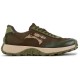 маратонки,мъжки,маратонки,дамски,маратонки,camper,drift,trail,gore,tex®,trainers,green,(dark,green)