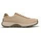 маратонки,мъжки,маратонки,дамски,маратонки,camper,drift,trail,trainers,beige,(light,beige)