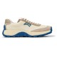 маратонки,мъжки,маратонки,дамски,маратонки,camper,drift,trail,trainers,beige,(light,beige)