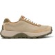 маратонки,мъжки,маратонки,дамски,маратонки,camper,drift,trail,trainers,beige,(light,beige,green)