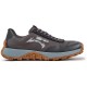 маратонки,мъжки,маратонки,дамски,маратонки,camper,drift,trail,gore,tex®,trainers,grey,(medium,gray)