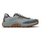 маратонки,мъжки,маратонки,дамски,маратонки,camper,drift,trail,trainers,blue,(pastel,blue)