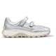 маратонки,мъжки,маратонки,дамски,маратонки,camper,drift,trail,trainers,silver,(silver,002)