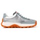 маратонки,мъжки,маратонки,дамски,маратонки,camper,drift,trail,trainers,silver,(silver,034)
