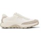 маратонки,мъжки,маратонки,дамски,маратонки,camper,drift,trail,trainers,white,(white)