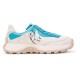 маратонки,мъжки,маратонки,дамски,маратонки,camper,drift,trail,trainers,white,(white,blue)