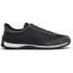маратонки,мъжки,маратонки,дамски,маратонки,camper,drift,walk,trainers,black,(black)