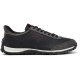 маратонки,мъжки,маратонки,дамски,маратонки,camper,drift,walk,trainers,black,(black)