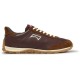 маратонки,мъжки,маратонки,дамски,маратонки,camper,drift,walk,trainers,brown,(dark,brown)