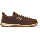 маратонки,мъжки,маратонки,дамски,маратонки,camper,drift,walk,trainers,brown,(dark,brown)
