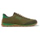 маратонки,мъжки,маратонки,дамски,маратонки,camper,drift,walk,trainers,green,(dark,green,007)